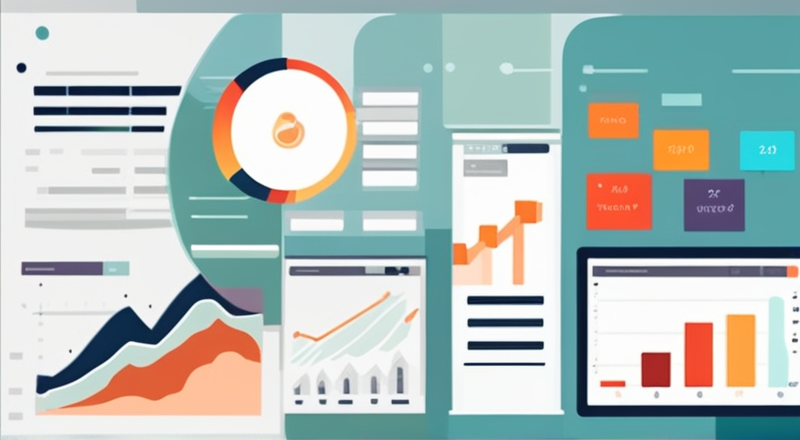 公司近三年财务报表分析报告