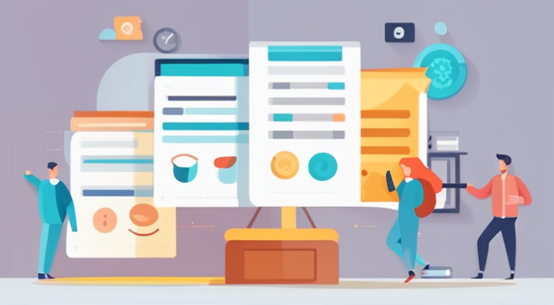 会计实训报告5000字左右