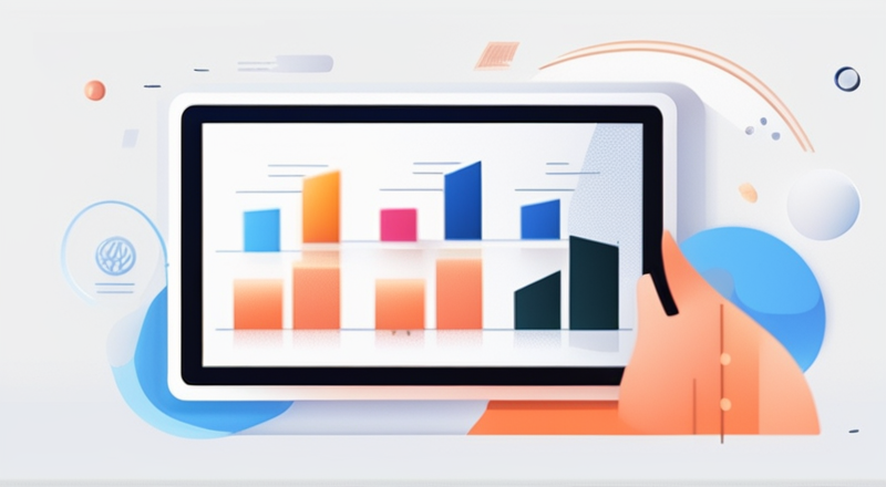 财务报表内部的勾稽关系