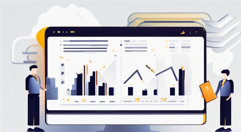 财务报表认定有哪些