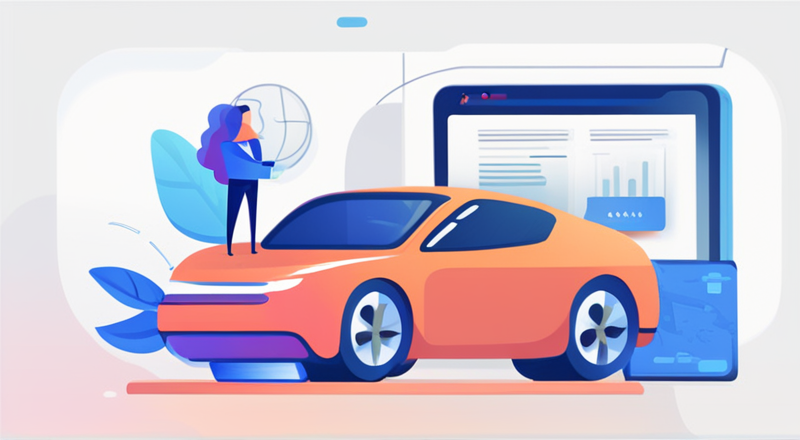 财务报表审计业务