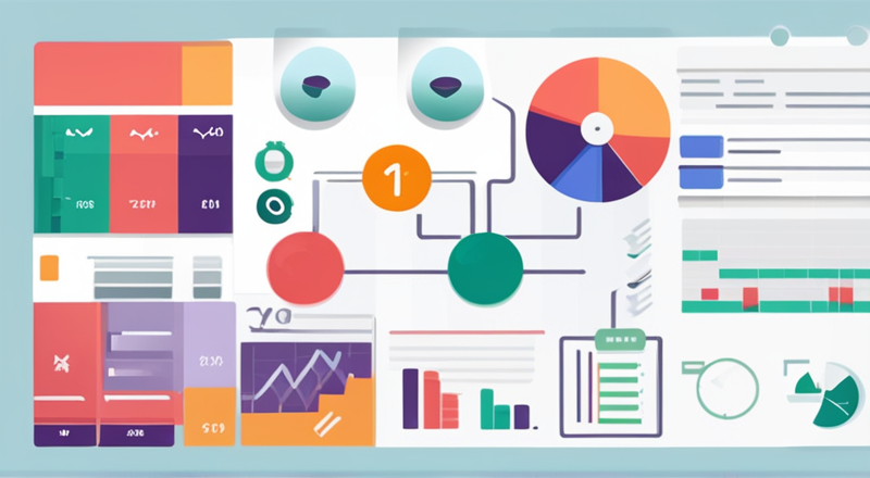 会计信息档案管理