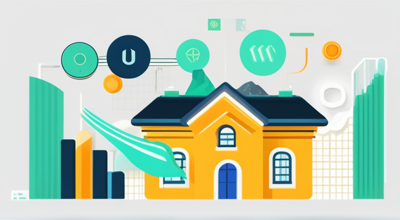 财政部 财务制度