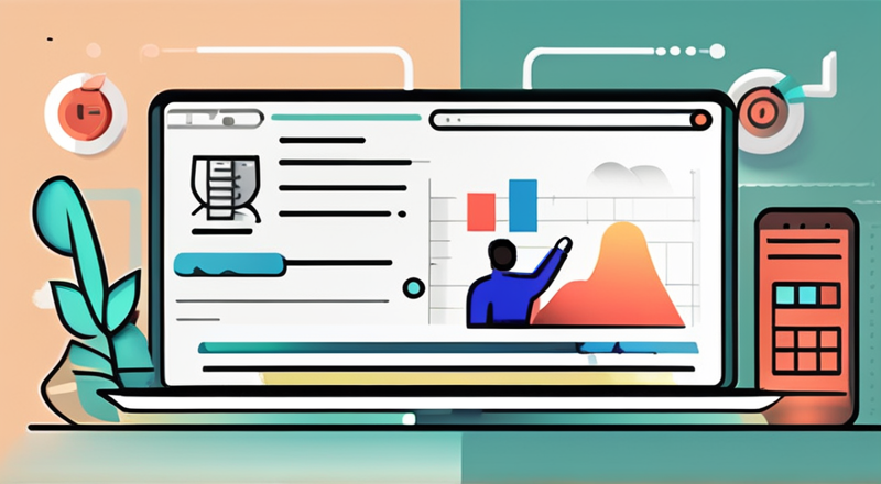 有限合伙财务制度