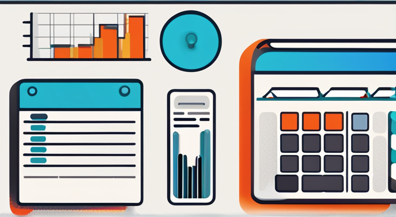 属于会计档案的