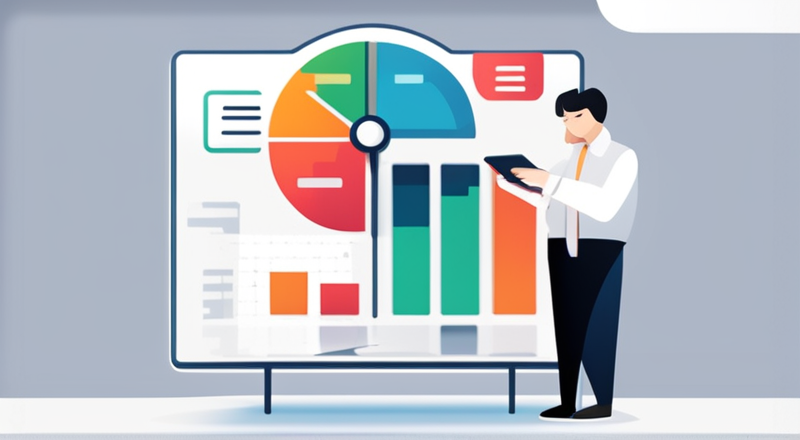 会计凭证大小尺寸