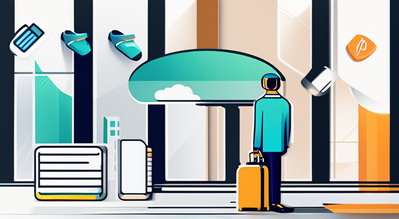 合思怎么样?合思商旅价格优势明显吗