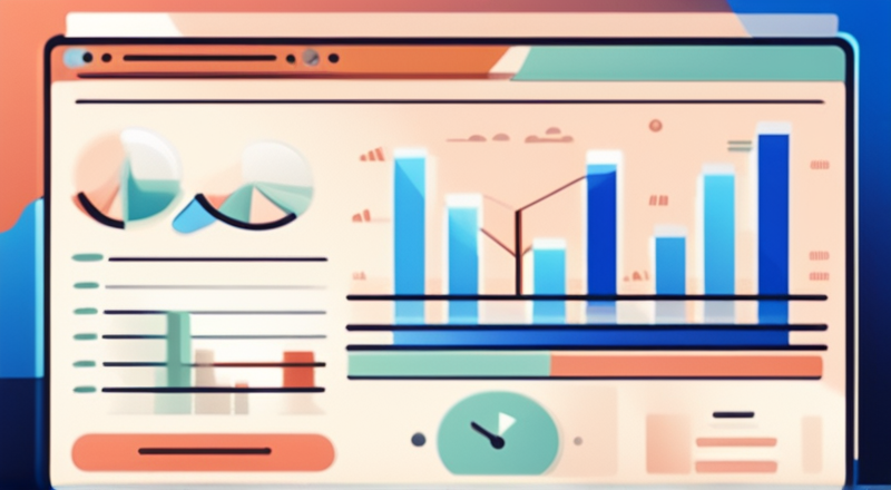 企业预算管理的绩效追踪