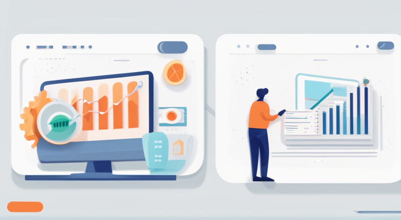 全面预算管理与财务透明度