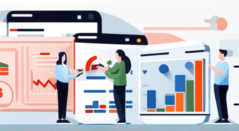 企业如何通过预算管理优化预算控制？