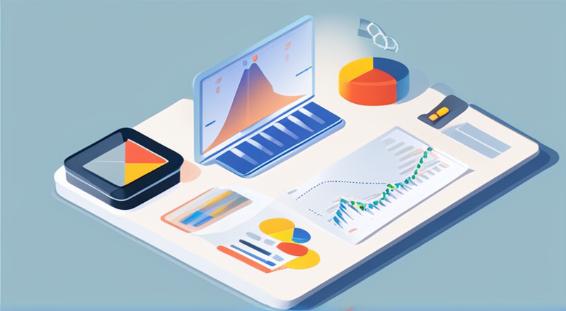 项目预算数据分析