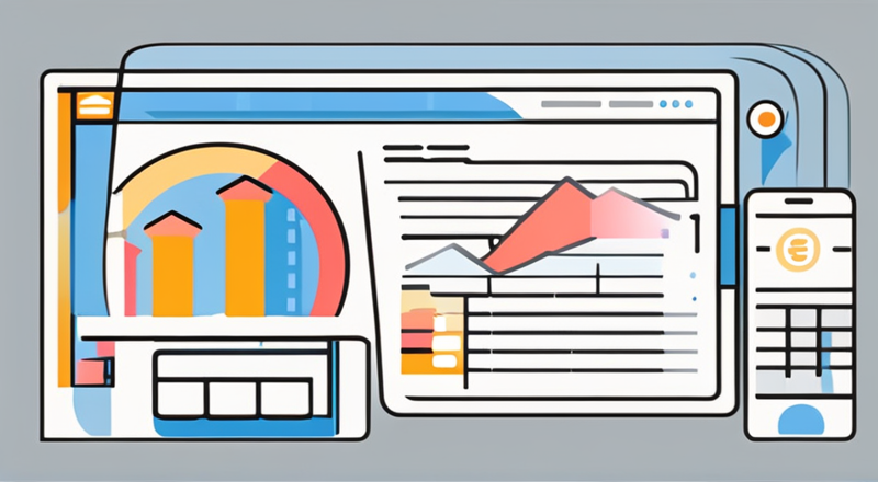 财务预算管理与预算评估体系