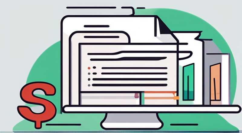 如何开通数电票