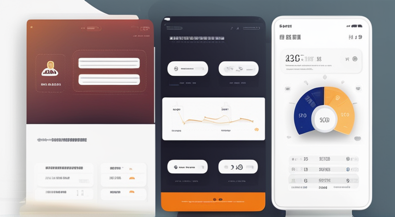 合思全面预算管理体系,智能审批加速财务决策