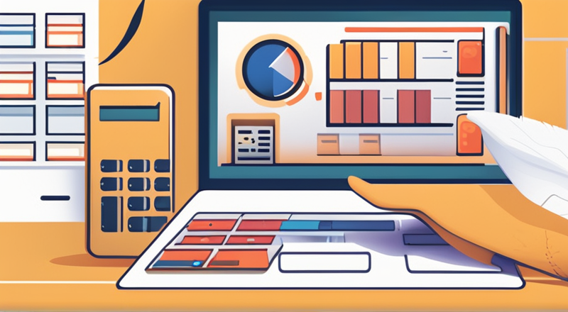 管理会计的条件