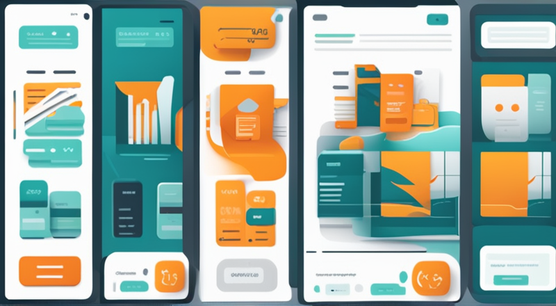 怎样整理会计凭证