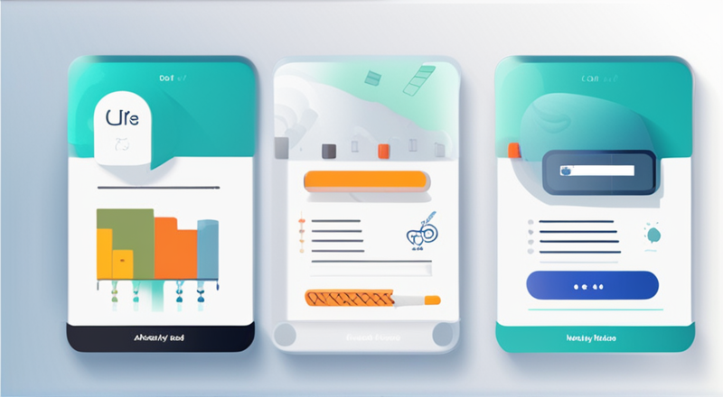 记账凭证的字号