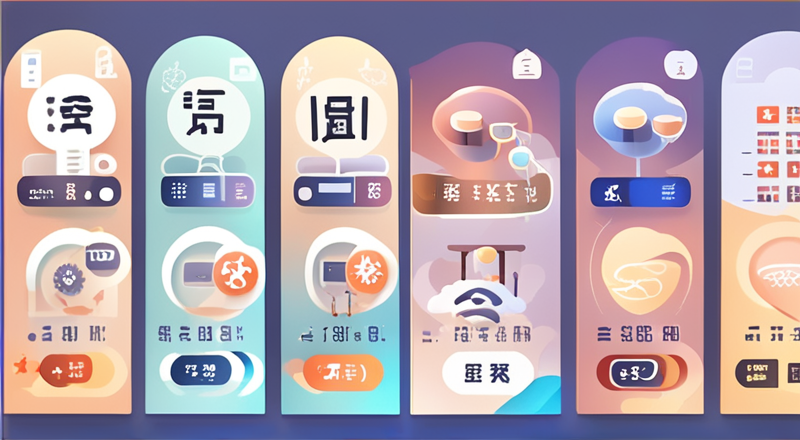 合思银企直联怎么开通？如何选择价格更低的直联方案？
