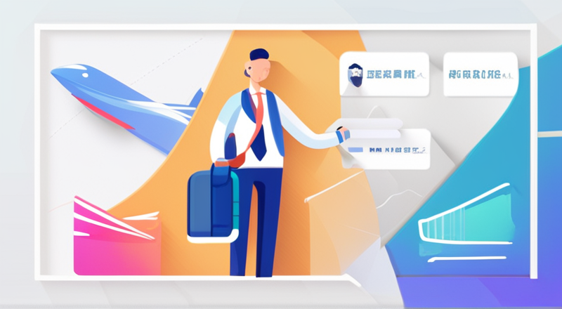 合思商旅买贵赔,智能比价让差旅更省钱