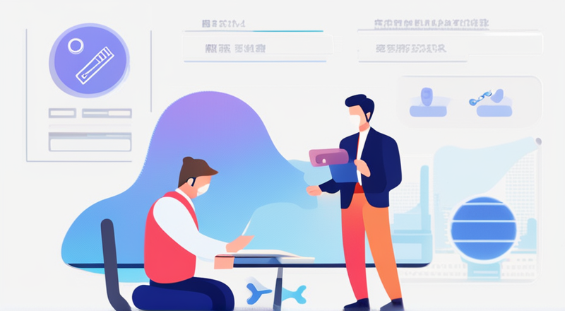 合思怎么样?合思商旅智能审批流程说明