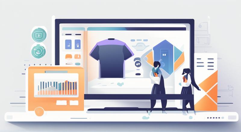 零售业财务管理软件功能有哪些