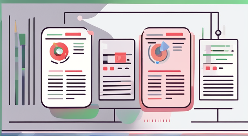 如何利用发票智慧审计优化企业内控流程？