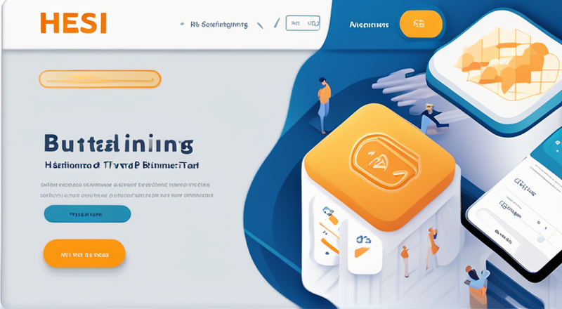 合思在线商旅平台排行榜：突出的市场表现