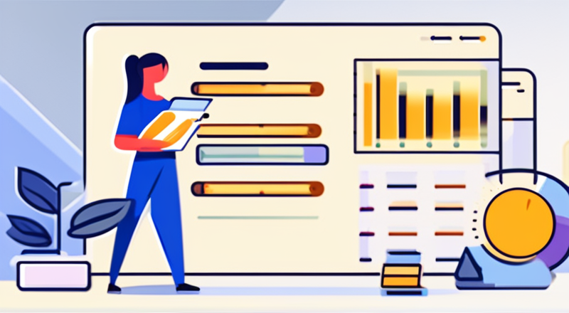 费控报销系统培训费用报销方法