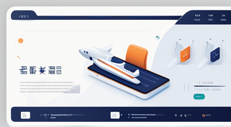 合思智能差旅系统，价格优势太明显