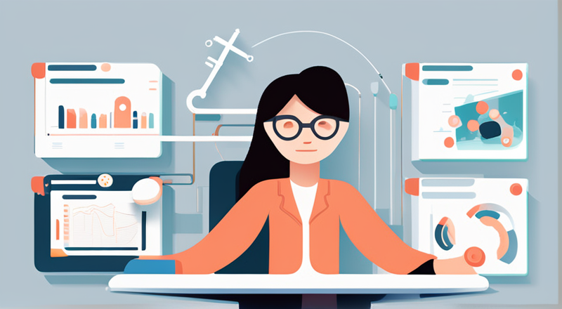 合思信息如何提升企业管理效率