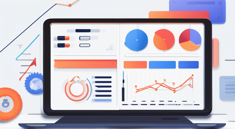 预算管理一体化系统能否支持多币种预算管理？