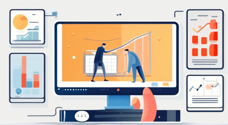 预算管理的成功案例