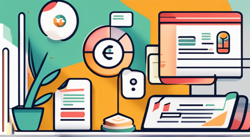 如何通过预算管理提升财务的灵活性和透明度？