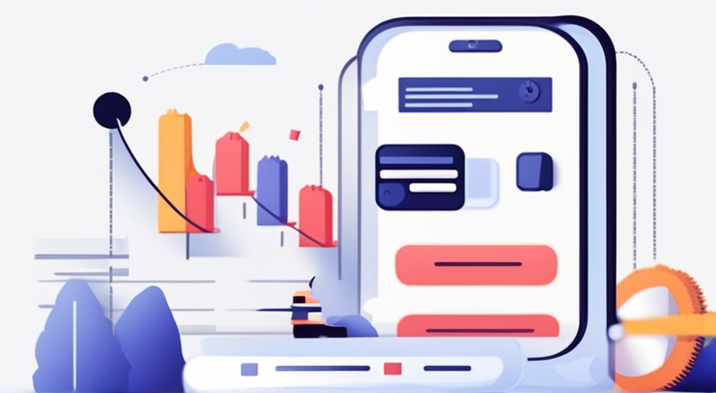 财务预算管理中的预算审批