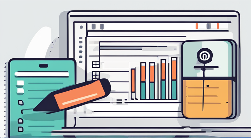 合思费控如何通过成本预算绩效管理优化预算执行效率