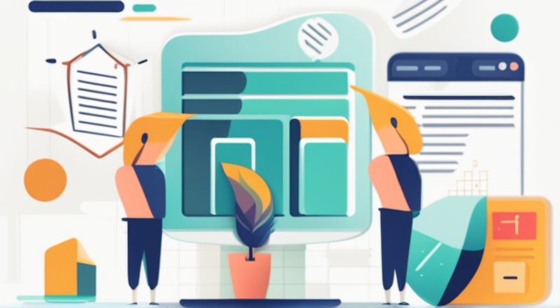 财务核算与会计核算