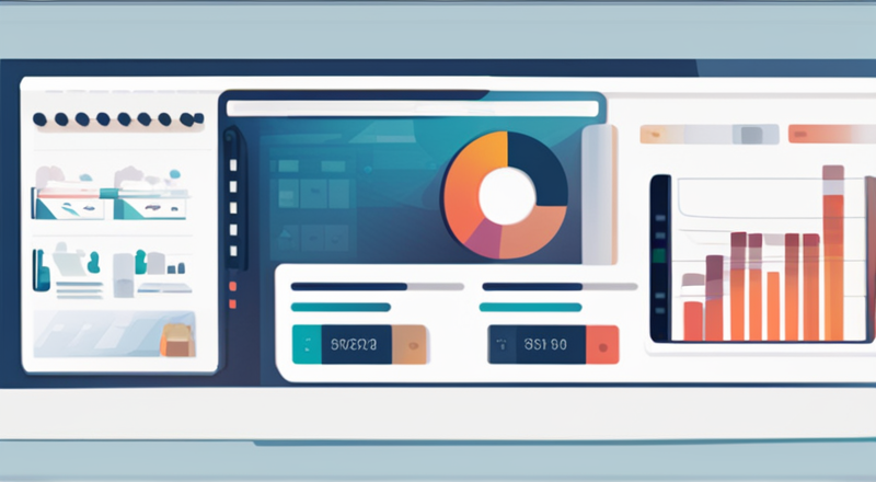 能进行财务预算考核的财务系统有哪些软件