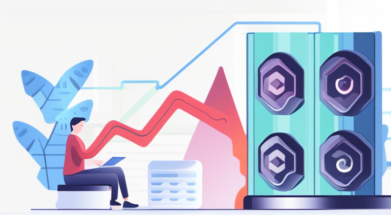 财务报销系统数据存储安全措施