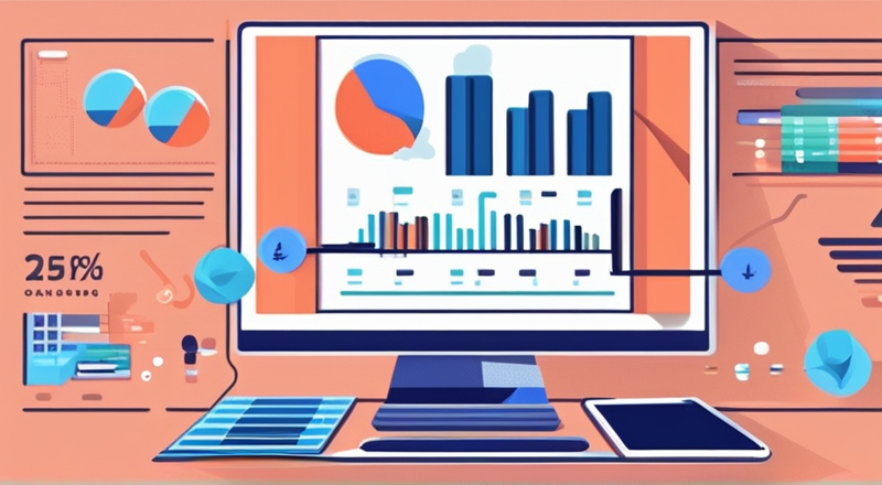 财务软件价格多少钱