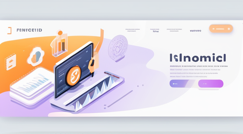 小型财务软件免费版