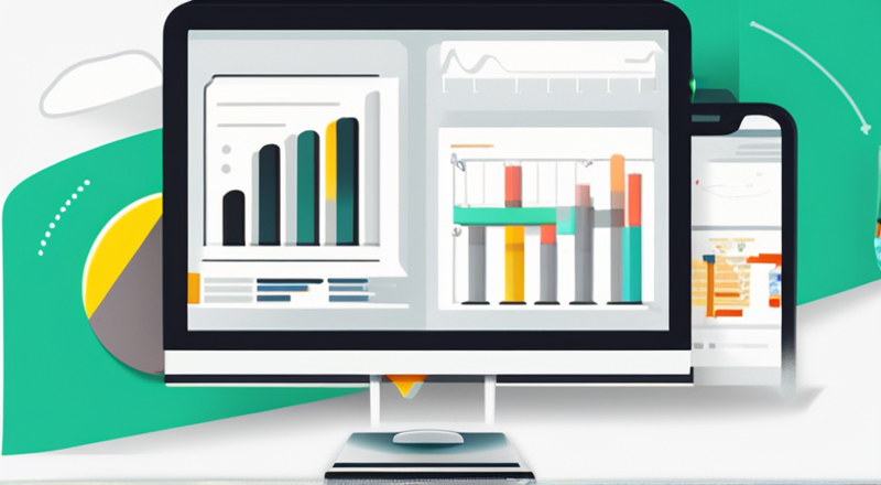 财务免费做账软件