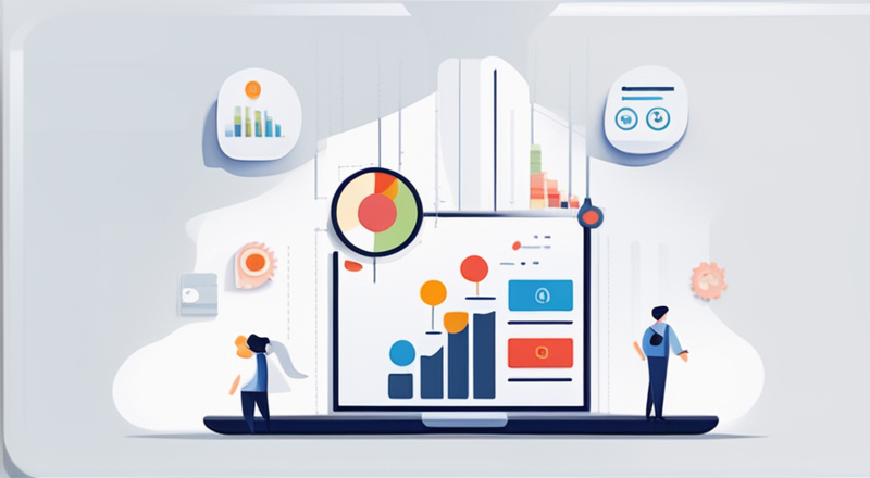 会计核算和会计监督