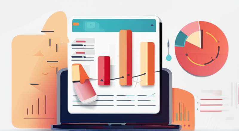 会计核算的专门方法主要有( )