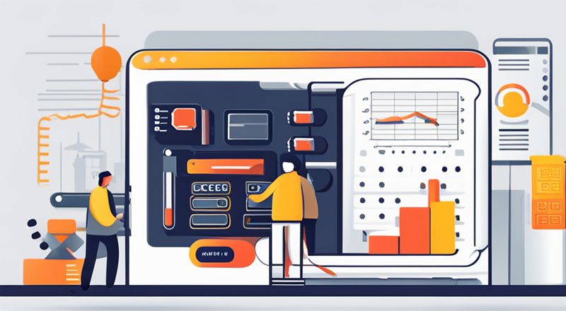 制造业企业的全面预算管理