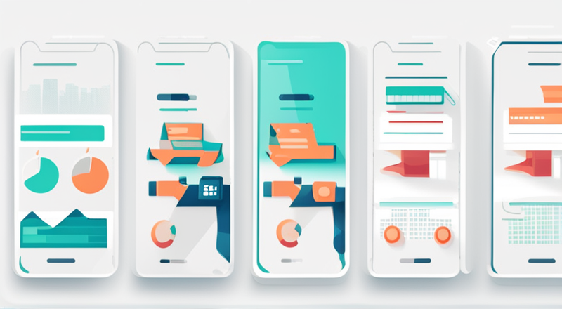 全面预算管理和预算管理一样吗