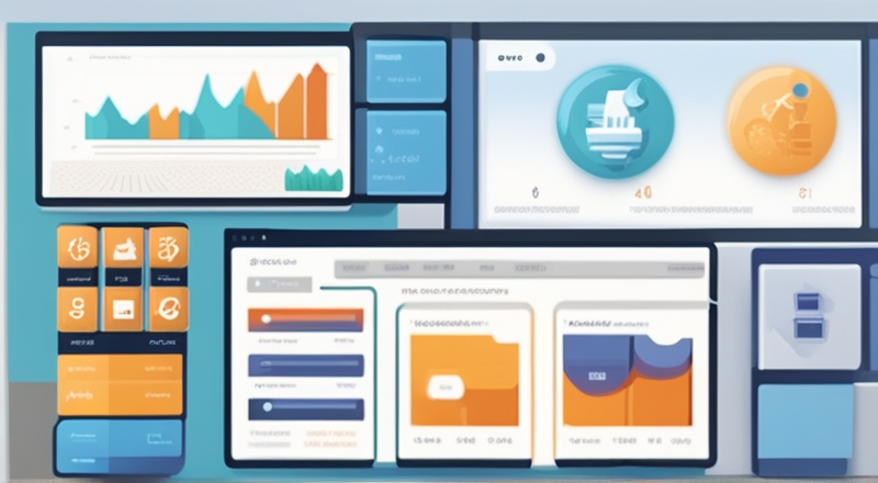 村委会财务预算