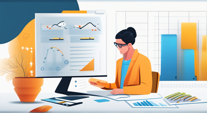 财务报告财务预算