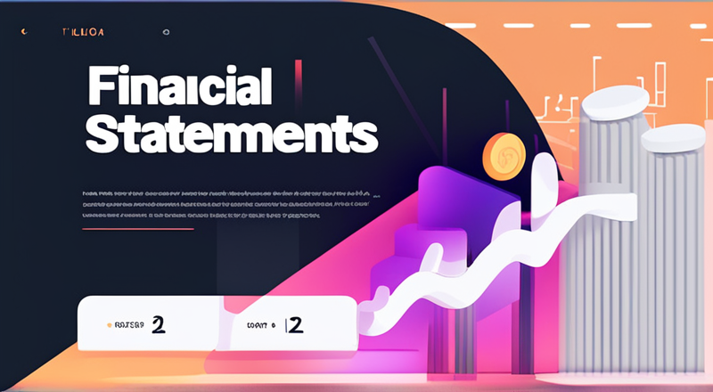 财务报表能给别人看吗