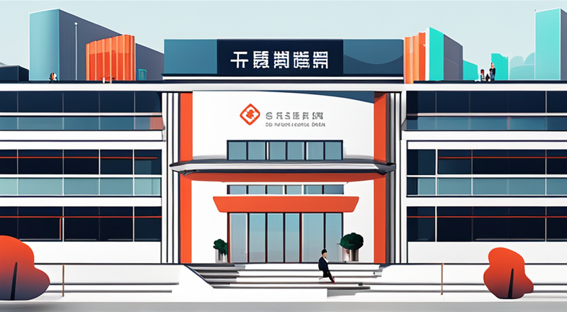 大连财务共享中心