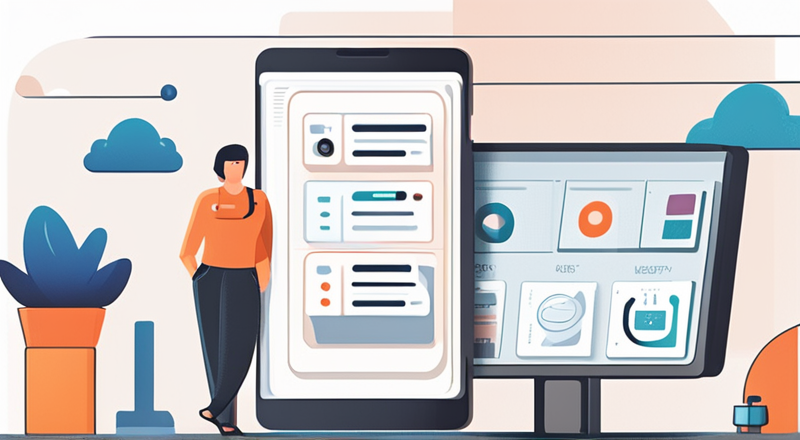 无人报销系统推荐指南，选择合适方案